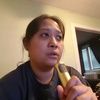 donabel1223 donabel1223